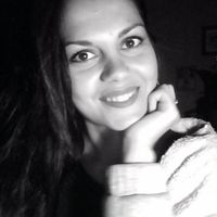 Olga Ivanova's Photo