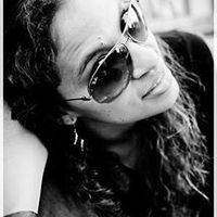 Danay Bustamante的照片