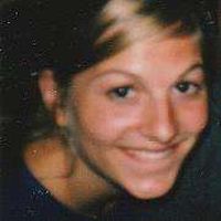 Virginie Ruetsch's Photo