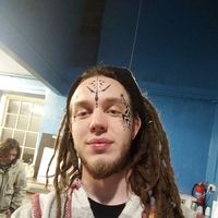 Nicholas Foden's Photo