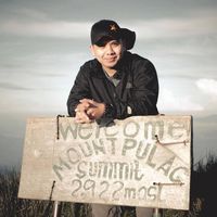 Jay Pabilona的照片