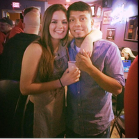 Fotos de Jhonny  Beltran