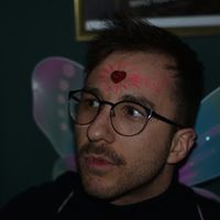 Anastasios Tsikouras's Photo