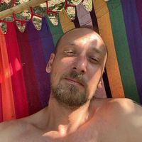 Devim Çelik's Photo