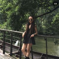 Dilek Eniş的照片