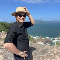 Le foto di Duy Lam Nguyen