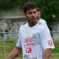 Fotos de Gabi Penela