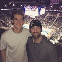 Fotos von Preston Durocher