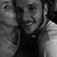 Fotos von barry Hendrik