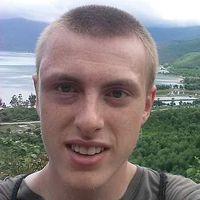 Graham Neville的照片