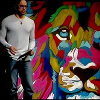 Kenneth Bayless的照片