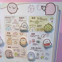 Yating Huang's Photo