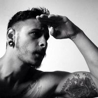 Danilo Camarneiro's Photo