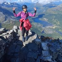 Fotos de Wara Fatima