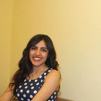 Photos de Sümbül Murat