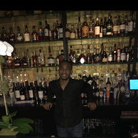 Jay Cherokee的照片