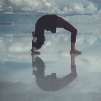 Laura Caravaca Pazos的照片