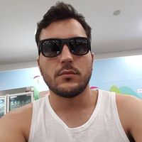 Fotos de Achiles Loss