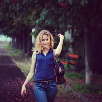 Фотографии пользователя Anna Bekhtum