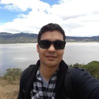 Eduardo Gomes的照片