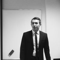 Fotos de Tim Nasyrov