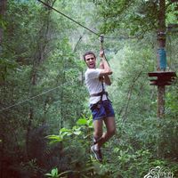 Abdelrhman Shalaby's Photo