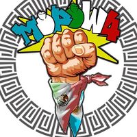 Jonathan Manforld的照片