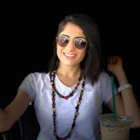 Semra Kizilkaya的照片