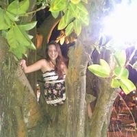 Anna Blauvelt Loizeaux的照片