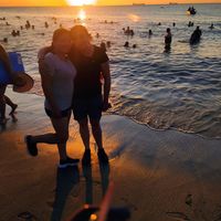 Andrea Amado's Photo