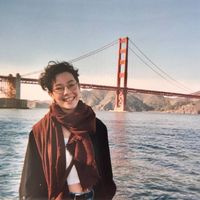 Fotos de Chloé Mellier