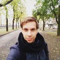 Photos de Tomáš Jelínek