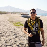 Paulo Dacara的照片