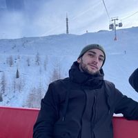 simone soricelli's Photo