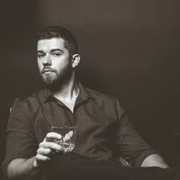 Stefan Eitler的照片