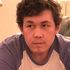 mirlan kasymbekov的照片