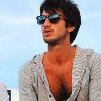 David Nicolau's Photo