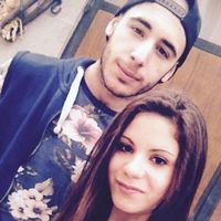 Gabriele Boggio's Photo