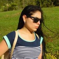 LINA LATORRE的照片