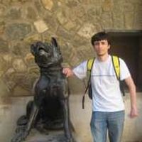 Velichi Ștefan的照片