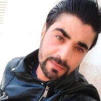 Aľlâ Dåïñ's Photo