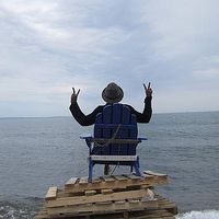 Rodeline Prince's Photo