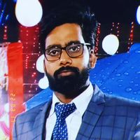 Gangeshwar Mishra的照片