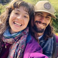 Zdjęcia użytkownika Any Vaca