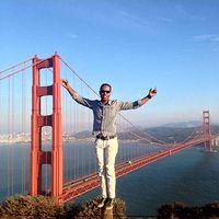 Фотографии пользователя Ulises Sepulveda