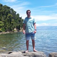 Photos de Joaquin Hueso