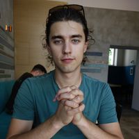 Fotos de Jakob Wiesinger