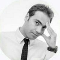 masoud hashemi's Photo