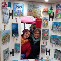 carlotta rosin's Photo