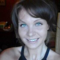 Fotos von Aleksandra Kuznetcova